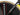 Cervélo P5 2023 M. Vos size 48 Visma Lease A Bike Sram Red AXS D1 2x12sp