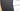 Cervélo P5 2023 J. Vingegaard size 51 Visma Lease A Bike Sram Red AXS D1 2x12sp