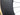 Cervélo P5 2023 J. Vingegaard size 51 Visma Lease A Bike Sram Red AXS D1 2x12sp