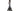 Cervélo P5 2023 J. Vingegaard size 51 Visma Lease A Bike Sram Red AXS D1 2x12sp