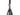 Cervélo P5 2023 J. Vingegaard size 51 Visma Lease A Bike Sram Red AXS D1 2x12sp