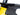 Cervélo P5 2023 J. Vingegaard size 51 Visma Lease A Bike Sram Red AXS D1 2x12sp