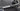 Cervélo P5 2023 J. Vingegaard size 51 Visma Lease A Bike Sram Red AXS D1 2x12sp