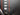 Cervélo P5 2023 J. Vingegaard size 51 Visma Lease A Bike Sram Red AXS D1 2x12sp