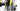 Cervélo P5 2023 J. Vingegaard size 51 Visma Lease A Bike Sram Red AXS D1 2x12sp