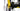 Cervélo P5 2023 J. Vingegaard size 51 Visma Lease A Bike Sram Red AXS D1 2x12sp