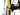 Cervélo P5 2023 J. Vingegaard size 51 Visma Lease A Bike Sram Red AXS D1 2x12sp