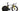 Cervélo P5 2023 J. Vingegaard size 51 Visma Lease A Bike Sram Red AXS D1 2x12sp