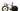 Cervélo P5 2023 J. Vingegaard size 51 Visma Lease A Bike Sram Red AXS D1 2x12sp