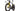 Cervélo P5 2023 J. Vingegaard size 51 Visma Lease A Bike Sram Red AXS D1 2x12sp