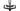 Cervélo P5 2023 J. Vingegaard size 51 Visma Lease A Bike Sram Red AXS D1 2x12sp
