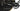 Cervélo P5 2023 J. Vingegaard size 51 Visma Lease A Bike Sram Red AXS D1 2x12sp