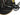 Cervélo P5 2023 J. Vingegaard size 51 Visma Lease A Bike Sram Red AXS D1 2x12sp