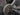 Cervélo P5 2023 J. Vingegaard size 51 Visma Lease A Bike Sram Red AXS D1 2x12sp