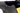 Cervélo P5 2023 J. Vingegaard size 51 Visma Lease A Bike Sram Red AXS D1 2x12sp