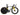 Cervélo P5 2023 M. Brennan size 48 Visma Lease A Bike Sram Red AXS D1 2x12sp