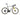 Cervélo R5-CX 2022 size 58 Jumbo Visma Sram Red AXS D1 2x12sp