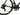 Cervélo R5-CX 2022 size 58 Jumbo Visma Sram Red AXS D1 2x12sp