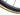 Cervélo R5-CX 2022 size 58 Jumbo Visma Sram Red AXS D1 2x12sp