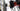 Cervélo P5 2023 T. Foss size 54 Jumbo Visma Sram Red AXS D1 2x12sp