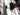 Cervélo P5 2023 T. Foss size 54 Jumbo Visma Sram Red AXS D1 2x12sp