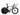 Cervélo P5 2023 T. Foss size 54 Jumbo Visma Sram Red AXS D1 2x12sp