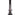 Cervélo P5 2023 T. Foss size 54 Jumbo Visma Sram Red AXS D1 2x12sp