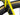 Cervélo R5 2025 S. Kuss size 54 Visma Lease A Bike Sram Red AXS E1 2x12sp