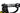 Cervélo R5 2025 S. Kuss size 54 Visma Lease A Bike Sram Red AXS E1 2x12sp