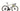 Cervélo R5 2025 S. Kuss size 54 Visma Lease A Bike Sram Red AXS E1 2x12sp
