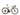 Cervélo R5 2025 S. Kuss size 54 Visma Lease A Bike Sram Red AXS E1 2x12sp