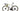 Cervélo R5 2025 S. Kuss size 54 Visma Lease A Bike Sram Red AXS E1 2x12sp