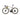 Cervélo R5 2025 S. Kuss size 54 Visma Lease A Bike Sram Red AXS E1 2x12sp