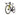 Cervélo R5 2025 S. Kuss size 54 Visma Lease A Bike Sram Red AXS E1 2x12sp
