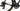 Cervélo R5 2025 S. Kuss size 54 Visma Lease A Bike Sram Red AXS E1 2x12sp