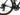 Cervélo R5 2025 S. Kuss size 54 Visma Lease A Bike Sram Red AXS E1 2x12sp
