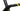 Cervélo R5 2025 S. Kuss size 54 Visma Lease A Bike Sram Red AXS E1 2x12sp
