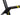 Cervélo R5 2025 S. Kuss size 54 Visma Lease A Bike Sram Red AXS E1 2x12sp