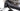 Cervélo R5 2025 S. Kuss size 54 Visma Lease A Bike Sram Red AXS E1 2x12sp