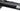 Cervélo R5 2025 S. Kuss size 54 Visma Lease A Bike Sram Red AXS E1 2x12sp