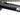 Cervélo R5 2025 S. Kuss size 54 Visma Lease A Bike Sram Red AXS E1 2x12sp