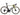 Cervelo S5 2025 Jorgen Nordhagen Visma Lease a Bike size 54 SRAM Red AXS E1 2x12sp