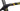 Cervélo R5 2025 J. Vingegaard size 51 Visma Lease A Bike Sram Red AXS E1 2x12sp