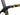 Cervélo R5 2025 J. Vingegaard size 51 Visma Lease A Bike Sram Red AXS E1 2x12sp