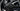 Cervélo R5 2025 J. Vingegaard size 51 Visma Lease A Bike Sram Red AXS E1 2x12sp