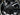 Cervélo R5 2025 J. Vingegaard size 51 Visma Lease A Bike Sram Red AXS E1 2x12sp