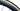 Cervélo R5 2025 J. Vingegaard size 51 Visma Lease A Bike Sram Red AXS E1 2x12sp