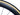Cervélo R5 2025 J. Vingegaard size 51 Visma Lease A Bike Sram Red AXS E1 2x12sp
