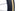 Cervélo R5 2025 J. Vingegaard size 51 Visma Lease A Bike Sram Red AXS E1 2x12sp