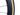 Cervélo R5 2025 J. Vingegaard size 51 Visma Lease A Bike Sram Red AXS E1 2x12sp